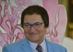 Стал известен размер пенсии Дмитрия Диброва