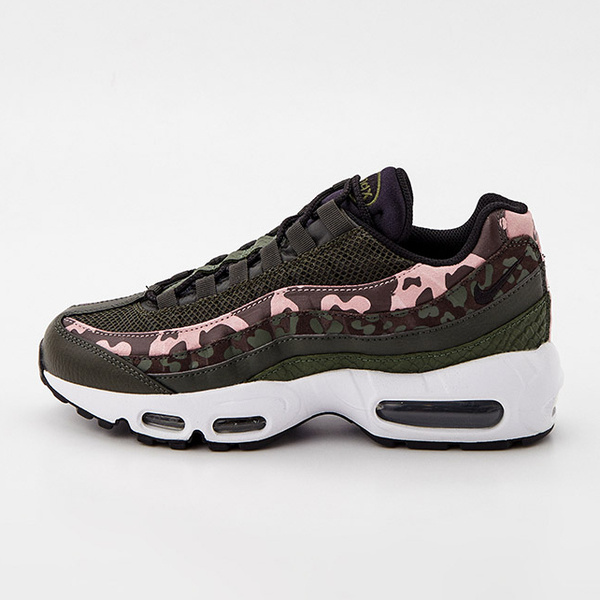 Кроссовки Nike Air Max