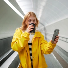Как в школе оформить льготный проездной: подробная инструкция