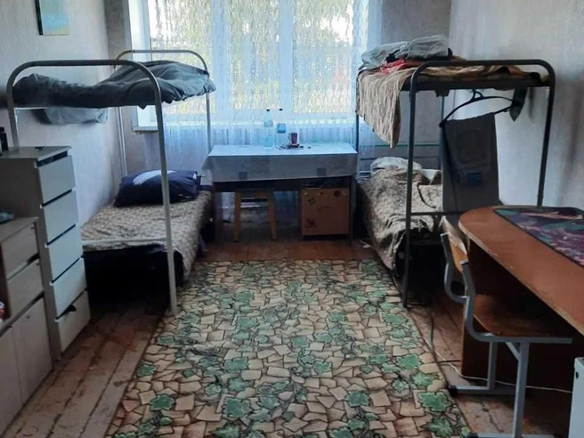 Источник: предоставлено ГАПОУ СО «Екатеринбургский монтажный колледж»