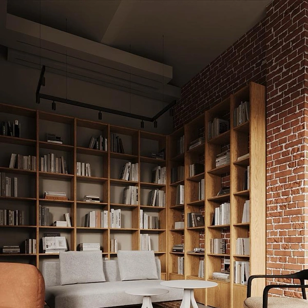 Источник: masters