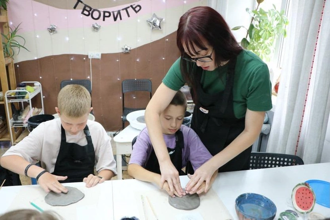 В Новосибирской области с начала года уже заключили более 4 тысяч социальных контрактов | Источник: пресс-служба правительства Новосибирской области