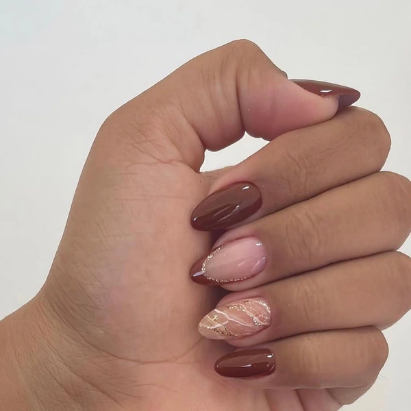 Источник: naildesing.bnss
