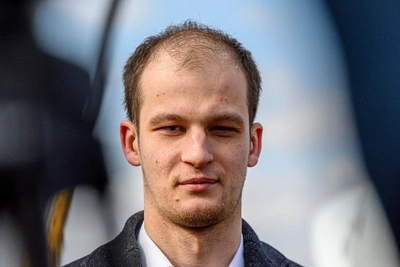 Neverov gives two final statements in Chita gasification fraud trial