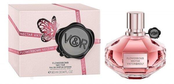 VIKTOR & ROLF Flowerbomb Nectar
