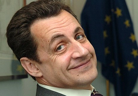 Саркози стал главным оппозиционером Франции | ya62.ru