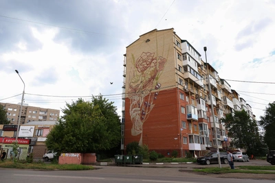 Самый шумный округ Омска: статистика нарушений