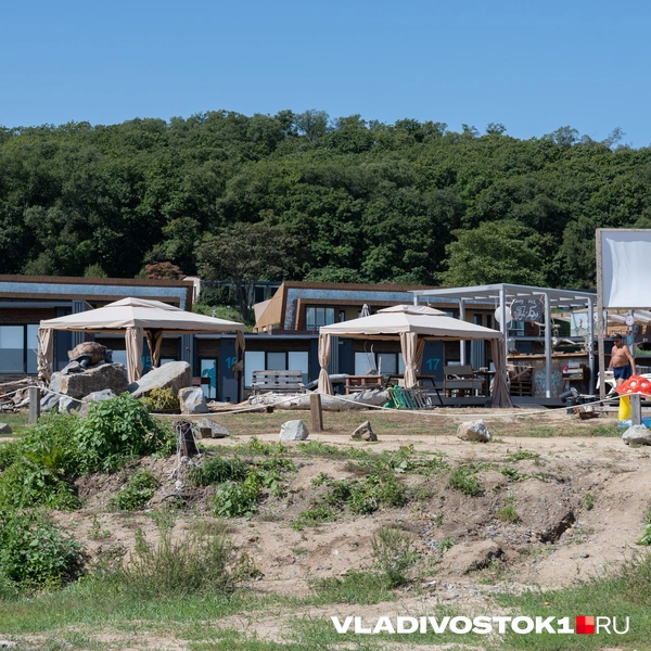 Источник: Елена Буйвол / VLADIVOSTOK1.RU