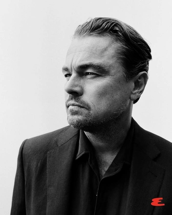 Источник: esquire / Instagram (экстремистская организация, деятельность запрещена на территории РФ)