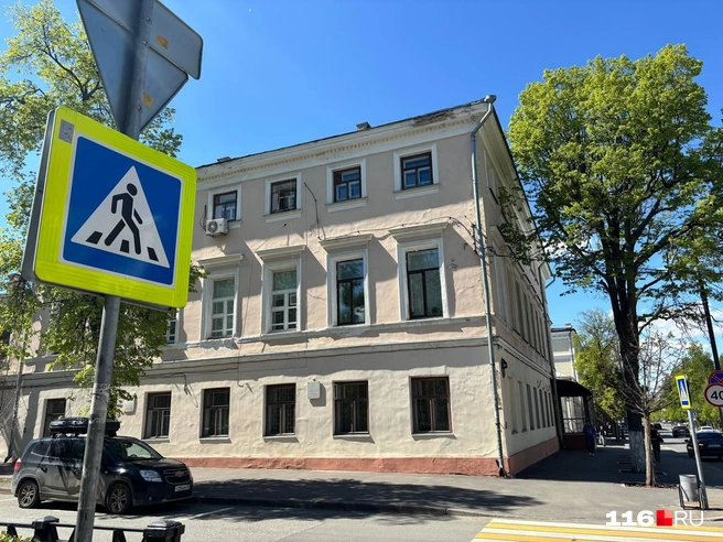 Источник: Регина Алтынбаева / 116.RU