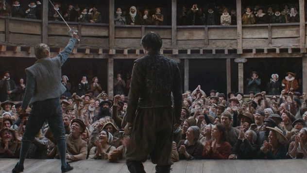 Топ-20 лучших фильмов 2025 года по версии Rolling Stone