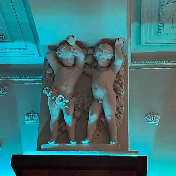 Источник: Дмитрий Грозный/«Фонтанка.ру»