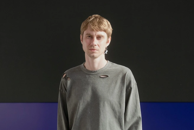 Источник: Иван Митюшев / 29.RU