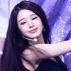 userpic__Odnatakaya