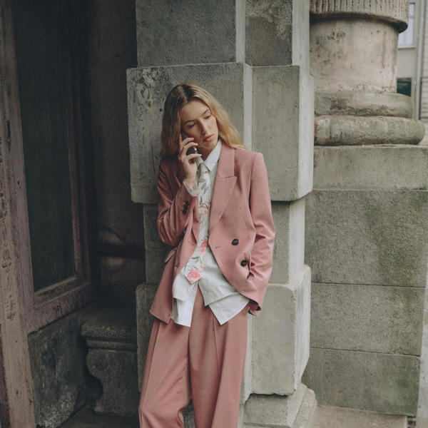 Источник: пресс-служба