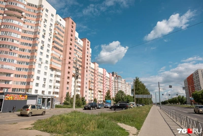 Стали известны результаты проверки воздуха после атаки БПЛА