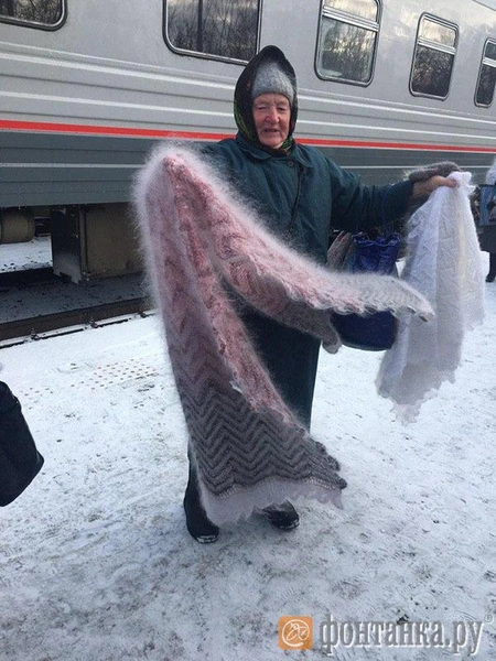 Источник: Венера Галеева/"Фонтанка.ру"