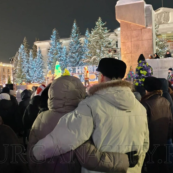 Источник: Пресс-служба городской администрации 