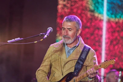 Суд вынес решение по делу экс-руководства «Роснано»