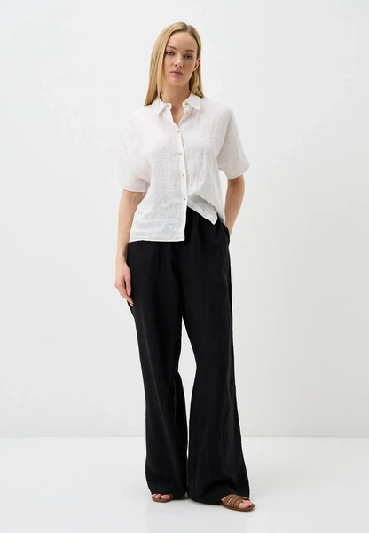 Брюки Mark Formelle Linen collection
