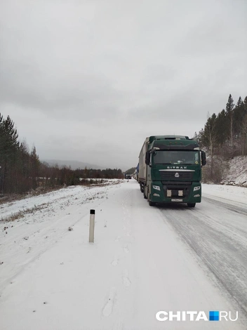 Источник: очевидец