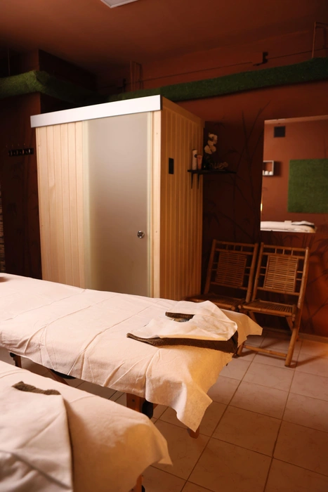 Источник: Healing-SPA.ru.