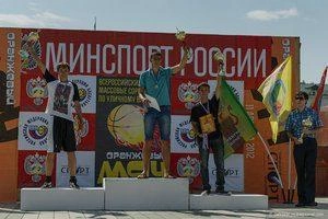 Источник: Алексей Абраменко