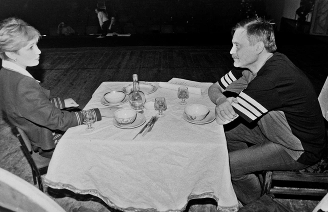 Источник: Евгений Епанчинцев