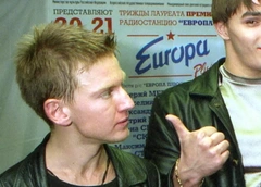 «Мне было 15, когда он погиб. Я просила маму поехать к нему на кладбище»: поклонницы вспоминают Игоря Сорина