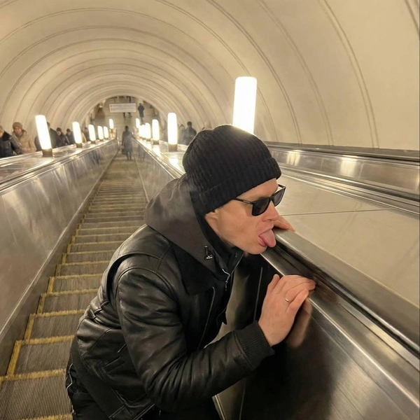 Источник: «Моя Москва» / Telegram