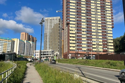 Зарплаты и цены на жилье в Сибири за год