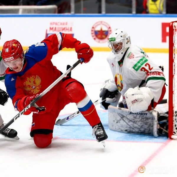 Источник: Дарья Драй/«Фонтанка.ру»