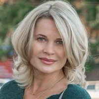 Аватарка Anna223377
