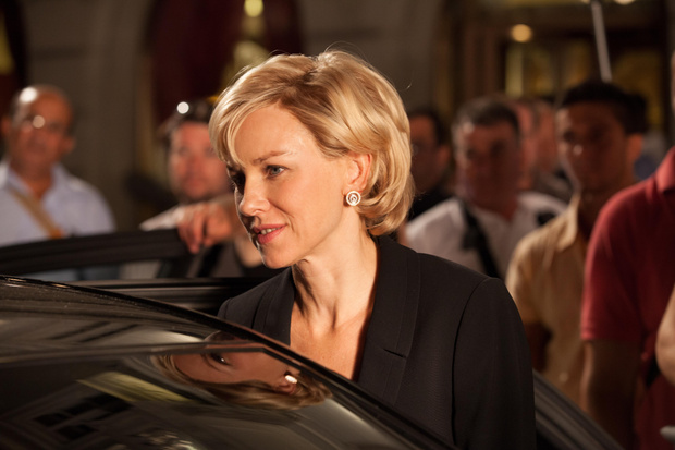 films about women