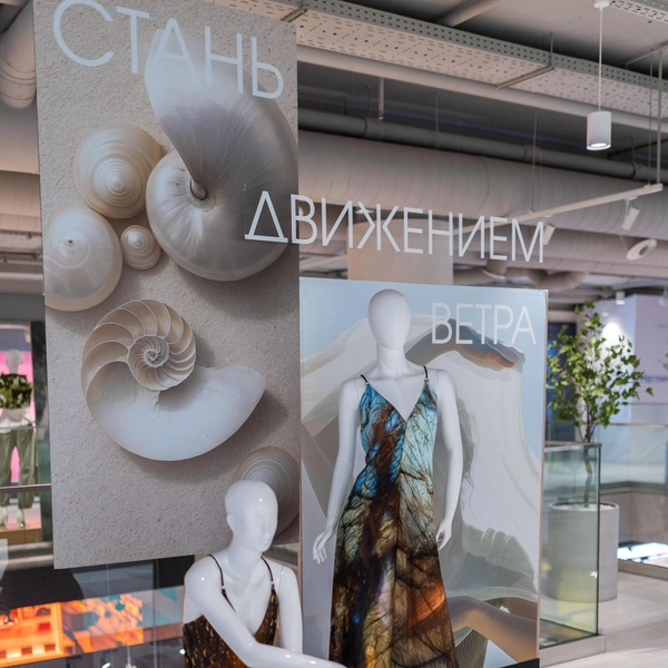 Источник: Пресс-служба
