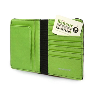 Moleskine выпустил линию аксессуаров myCloud