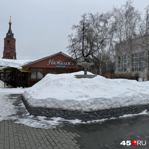 Источник: Юлия Король 