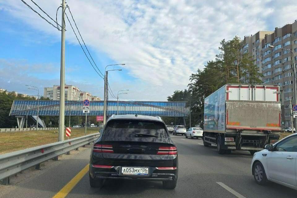 ���������� �������� � �������� ����� ������� ������
