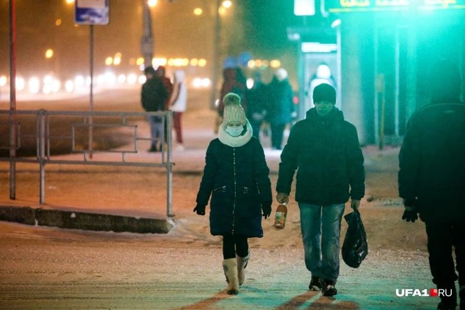 Самую большую зарплату хотят в Москве | Источник: Тимур Шарипкулов