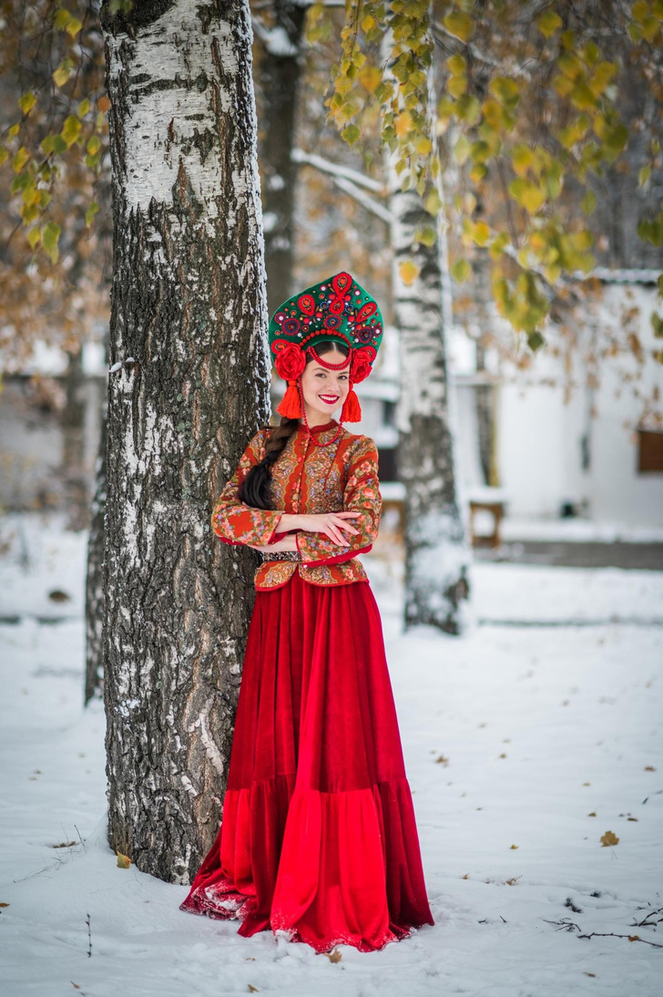 Россиянка выиграла конкурс красоты в Сербии — фото модели, покорившей жюри  | WOMAN