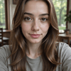 userpic__Lizichka