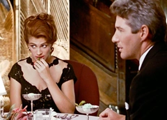 Эффект первого впечатления: почему первые 7 секунд знакомства так важны