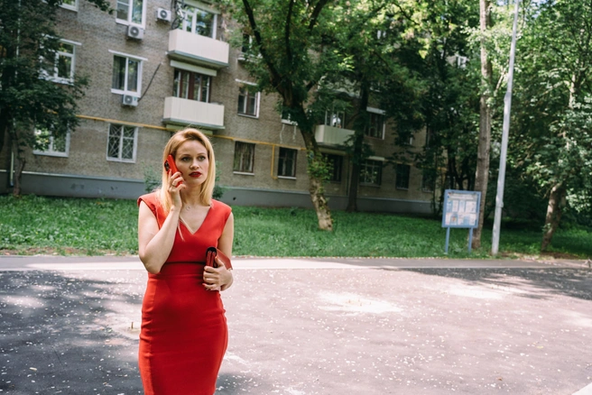 Источник: Катя Урютова