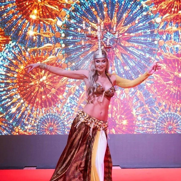 Источник: соцсети