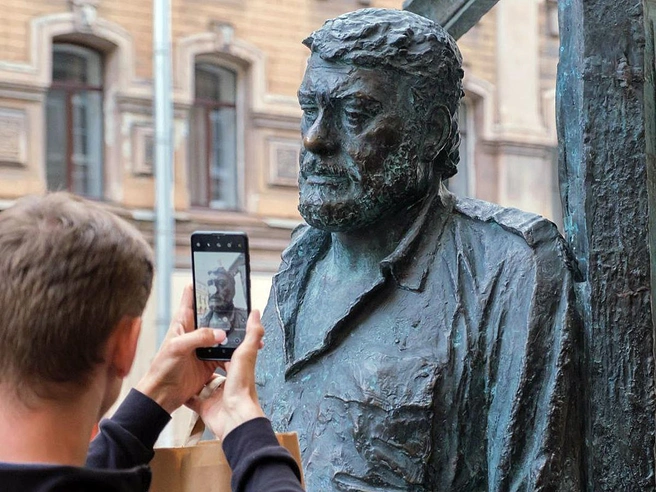 Источник: предоставлено организаторами фестиваля «День Д»