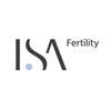 userpic__Isa Fertility