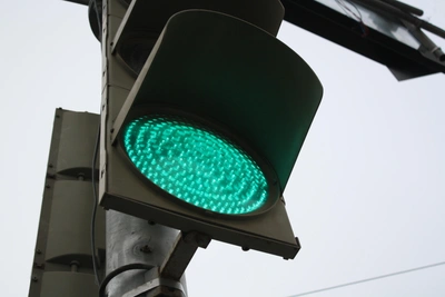 На Таватуйской в Екатеринбурге построят перекресток со светофором