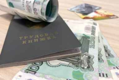 Объемы льготной ипотеки в РФ могут сократиться втрое