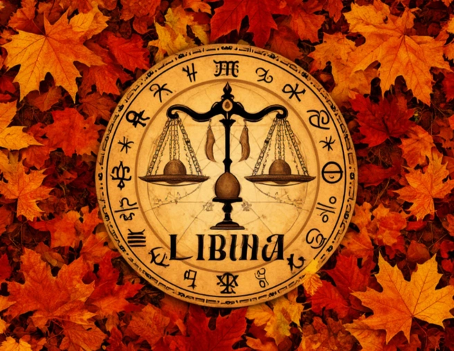 Источник: Шедеврум