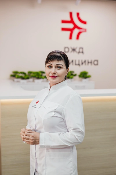 Источник: Ксения Зимина